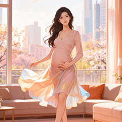 中国互联🔒♉网产业的核🎓🎧心叙事，由此🇹🇱🕓正式从🥁🙂供卵助孕机构